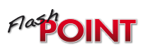flashpoint-logo