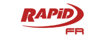 rapid-fr-logo